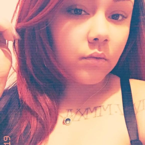 Meet your Posher, Renee - Picture 1 of 1